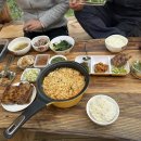 원지 정육점 이미지