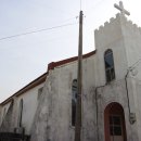 제주기독교순례길 4코스 화해의 길 이미지