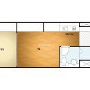 프라움공인중개사사무소 이미지