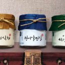 (주)엠페이지 이미지