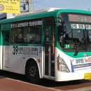 수원-1289 이미지