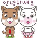 (주)예승 이미지