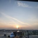 TS민박 | 파리홀릭 (파리숙소 한인민박)