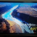 글꼴연구소붓소리 이미지