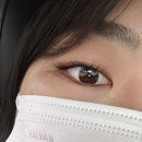 GS25 순천남교점 | 순천 속눈썹 연장 송이뷰티 속눈썹펌 솔직 후기✨