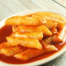 엉터리분식 이미지