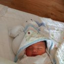 마미안여성병원 이미지