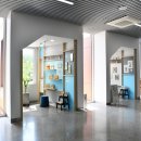 역곡도서관 이미지