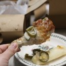 또 끌린닭 이미지