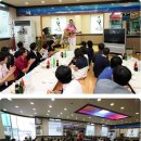 한일전기펌프 이미지