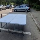 양원식품 | 중랑구 양원역 방충망 교체 미세방충망 시공 한번 하고 완전 편해졌어요