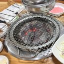부산 금정구 내돈내산 또간집 소금 양념 갈매기살 &#34;포구나무집&#34;