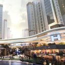 방배2동114 이미지