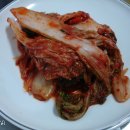 신식당 이미지
