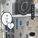 포토시그니처충장로점