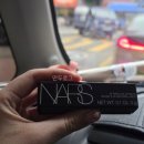 명랑핫도그 ( 경산중방점 ) | 2025 여름 일상 블로그 머드스콘 다이어트 여름음식 라부부 가챠