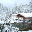 럭스호텔 이미지