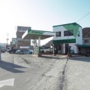 두척주유소 이미지