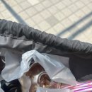 해양야구장 이미지