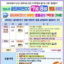 골드골프