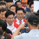 나선이 이미지