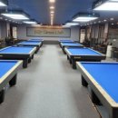 ID당구클럽 이미지