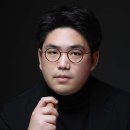 지브리 7 디즈니 영화 OST 콘서트 | 이 여름, 오케스트라로 떠나는 영화 / 지브리＆디즈니(7/4) · 신카이 마코토 필름 콘서트(7/11) 프리뷰