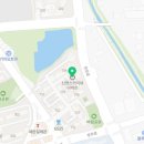 피앤알신경외과의원 네이버블로그