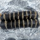 제주 오면 꼭 가는 오는정 김밥 구매 꿀팁 및 후기