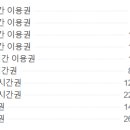 공본스터디카페하늘마을센터 이미지