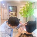 스타키보청기 구로센터 이미지