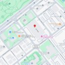 신세계경기GAP - 12238 | 마르디 메크르디(Mardi Mercredi) 국내매장 운영시간 및 위치