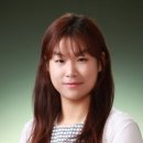 경덕초교 이미지