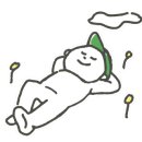 너다움아트 이미지