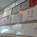 사거리야채 - 성북구 동소문로18길 12 | 사거리야채