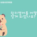 샤이니영어 교습소 이미지