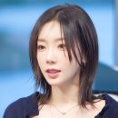 우연헤어 - 수원시 팔달구 | 우연헤어