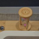 명성지압안마원 이미지