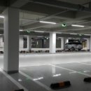 반포래미안원베일리공인중개사사무소 이미지