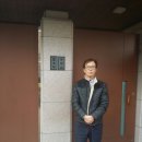 동교어린이집 이미지