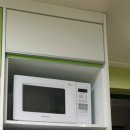 배재대학교 이미지