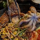 복가밥상 이미지