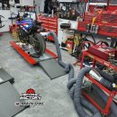 전북오일 이미지