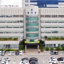 충장45상생발전협의회 이미지