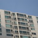 현암로63번길 이미지