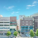사랑플러스병원
