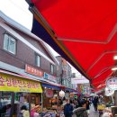 연길개장집 이미지