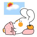 월문식당