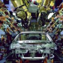 태진자동차정비 이미지