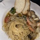 쩡7가게 이미지